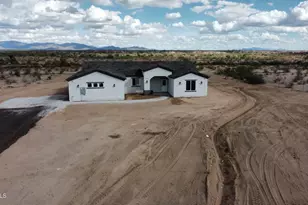 3311 N 329th Dr, Tonopah, AZ 85354 - Photo 6