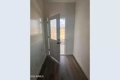 3311 N 329th Drive, Tonopah, AZ 85354 - Photo 26