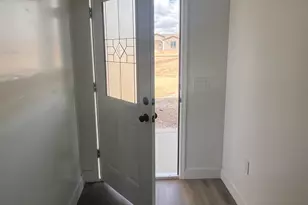 3311 N 329th Dr, Tonopah, AZ 85354 - Photo 26