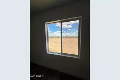3311 N 329th Drive, Tonopah, AZ 85354 - Photo 16