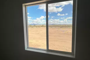 3311 N 329th Dr, Tonopah, AZ 85354 - Photo 16