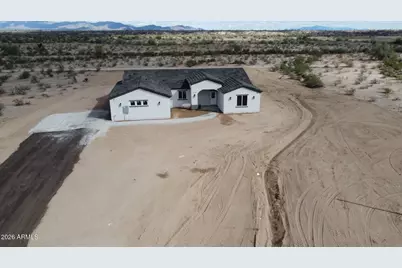 3311 N 329th Drive, Tonopah, AZ 85354 - Photo 1