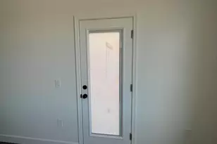 3311 N 329th Dr, Tonopah, AZ 85354 - Photo 18