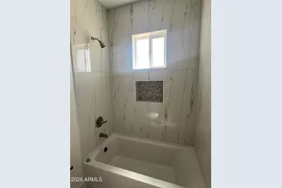 3311 N 329th Drive, Tonopah, AZ 85354 - Photo 22