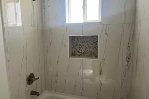 3311 N 329th Dr, Tonopah, AZ 85354 - Photo 22