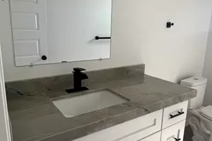 3311 N 329th Dr, Tonopah, AZ 85354 - Photo 28