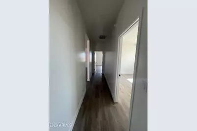 3311 N 329th Drive, Tonopah, AZ 85354 - Photo 20