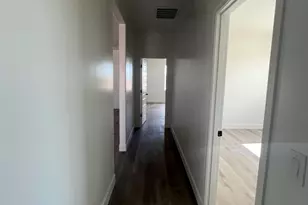 3311 N 329th Dr, Tonopah, AZ 85354 - Photo 20