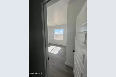 3311 N 329th Drive, Tonopah, AZ 85354 - Photo 24