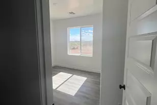 3311 N 329th Dr, Tonopah, AZ 85354 - Photo 24