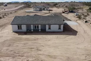 3311 N 329th Dr, Tonopah, AZ 85354 - Photo 2