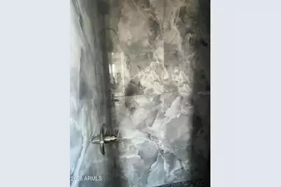 3311 N 329th Drive, Tonopah, AZ 85354 - Photo 36