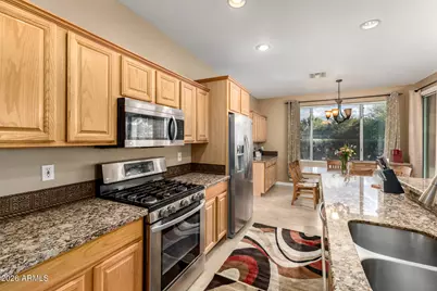20709 N 69th Drive, Glendale, AZ 85308 - Photo 12
