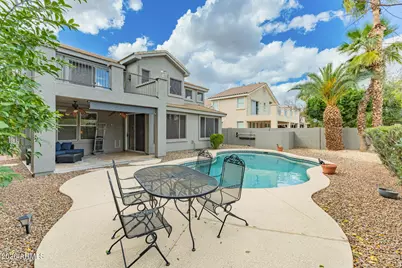 20709 N 69th Drive, Glendale, AZ 85308 - Photo 38