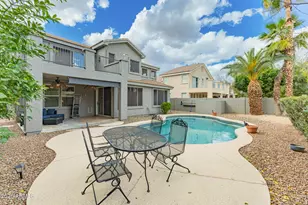 20709 N 69th Dr, Glendale, AZ 85308 - Photo 38