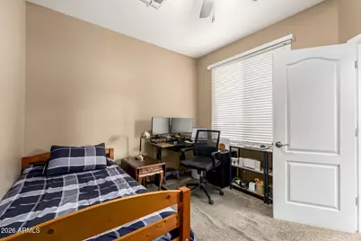 20709 N 69th Drive, Glendale, AZ 85308 - Photo 30