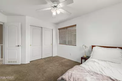 20709 N 69th Drive, Glendale, AZ 85308 - Photo 22