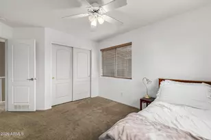 20709 N 69th Dr, Glendale, AZ 85308 - Photo 22