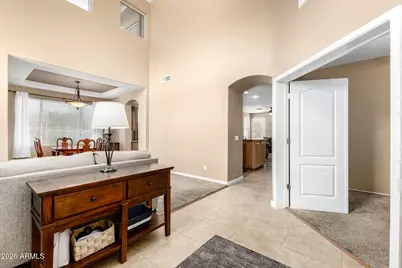 20709 N 69th Drive, Glendale, AZ 85308 - Photo 6