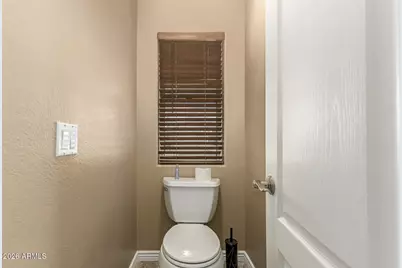 20709 N 69th Drive, Glendale, AZ 85308 - Photo 20