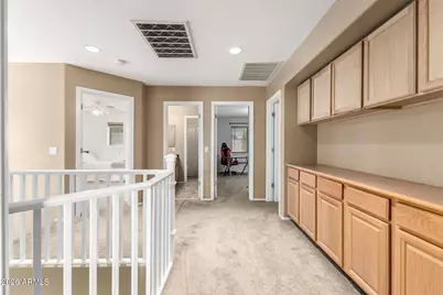 20709 N 69th Drive, Glendale, AZ 85308 - Photo 32