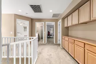 20709 N 69th Dr, Glendale, AZ 85308 - Photo 32