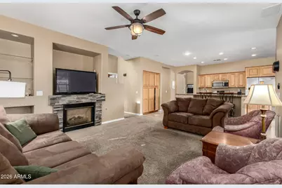 20709 N 69th Drive, Glendale, AZ 85308 - Photo 8