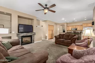 20709 N 69th Dr, Glendale, AZ 85308 - Photo 8