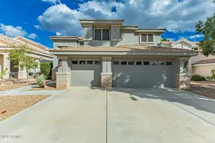 20709 N 69th Dr, Glendale, AZ 85308 - Photo 1