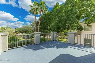 20709 N 69th Dr, Glendale, AZ 85308 - Photo 36