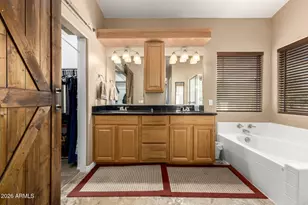 20709 N 69th Dr, Glendale, AZ 85308 - Photo 18