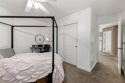 20709 N 69th Drive, Glendale, AZ 85308 - Photo 28