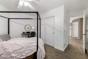 20709 N 69th Dr, Glendale, AZ 85308 - Photo 28