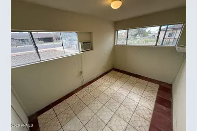 1365 E 20th Street, Douglas, AZ 85607 - Photo 12