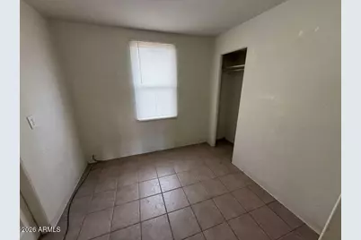 1365 E 20th Street, Douglas, AZ 85607 - Photo 10