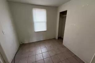 1365 E 20th St, Douglas, AZ 85607 - Photo 10