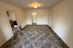 1365 E 20th St, Douglas, AZ 85607 - Photo 4