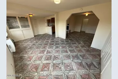 1365 E 20th Street, Douglas, AZ 85607 - Photo 2