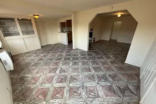 1365 E 20th St, Douglas, AZ 85607 - Photo 2