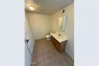 1365 E 20th Street, Douglas, AZ 85607 - Photo 8
