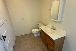 1365 E 20th St, Douglas, AZ 85607 - Photo 8