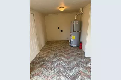 1365 E 20th Street, Douglas, AZ 85607 - Photo 14