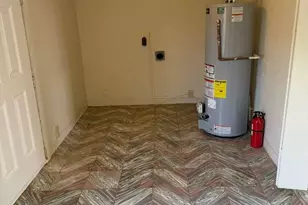 1365 E 20th St, Douglas, AZ 85607 - Photo 14