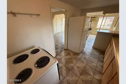 1365 E 20th Street, Douglas, AZ 85607 - Photo 6