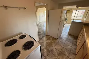 1365 E 20th St, Douglas, AZ 85607 - Photo 6