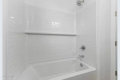 12361 W Parkway Lane, Avondale, AZ 85323 - Photo 24