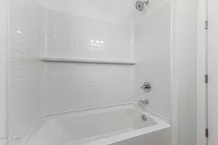 12361 W Pkwy Ln, Avondale, AZ 85323 - Photo 24