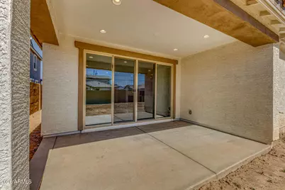 12361 W Parkway Lane, Avondale, AZ 85323 - Photo 30