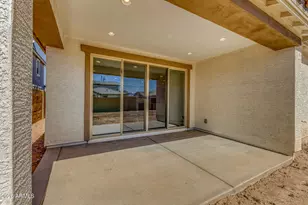 12361 W Pkwy Ln, Avondale, AZ 85323 - Photo 30