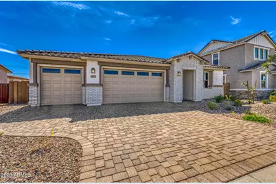 12361 W Parkway Lane, Avondale, AZ 85323 - Photo 12